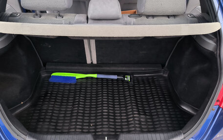 Chevrolet Lacetti, 2008 год, 600 000 рублей, 11 фотография