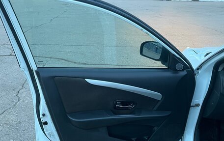 Nissan Almera, 2014 год, 325 000 рублей, 7 фотография