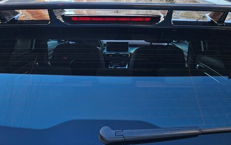 Geely Coolray I, 2022 год, 2 100 000 рублей, 9 фотография