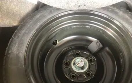 Honda Civic VIII, 2008 год, 950 000 рублей, 7 фотография