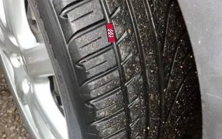 Honda Civic VIII, 2008 год, 950 000 рублей, 6 фотография