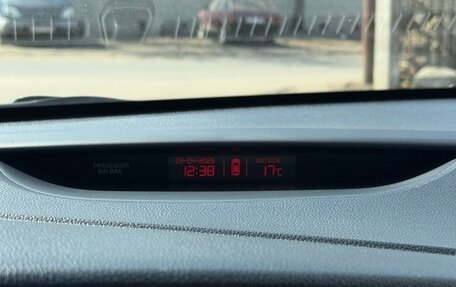 KIA cee'd III, 2015 год, 1 300 000 рублей, 21 фотография