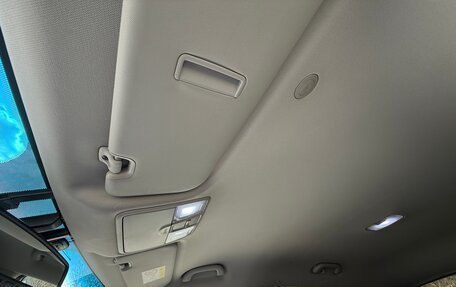 KIA cee'd III, 2015 год, 1 300 000 рублей, 22 фотография