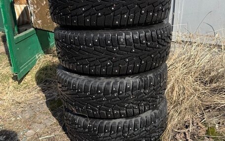 KIA cee'd III, 2015 год, 1 300 000 рублей, 24 фотография