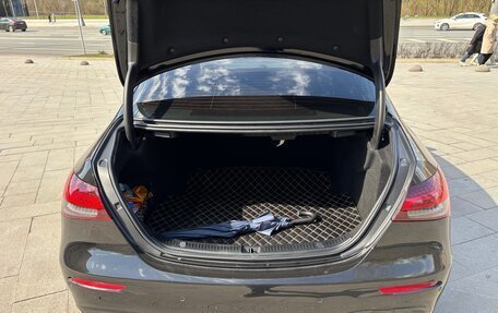 Mercedes-Benz E-Класс, 2021 год, 4 200 000 рублей, 5 фотография