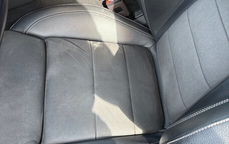 Mercedes-Benz E-Класс, 2021 год, 4 200 000 рублей, 10 фотография