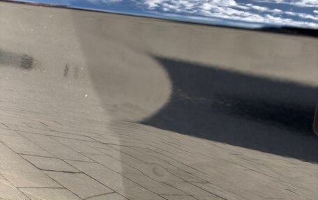 Mercedes-Benz E-Класс, 2021 год, 4 200 000 рублей, 16 фотография