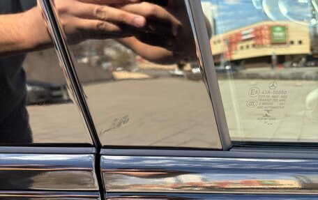 Mercedes-Benz E-Класс, 2021 год, 4 200 000 рублей, 17 фотография