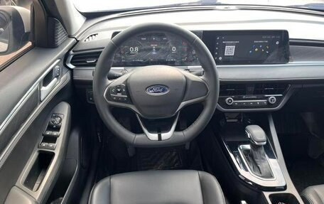 Ford Focus IV, 2022 год, 1 195 002 рублей, 9 фотография