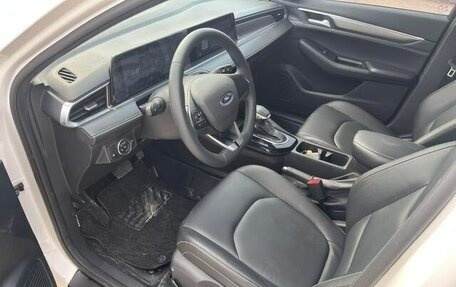 Ford Focus IV, 2022 год, 1 195 002 рублей, 10 фотография