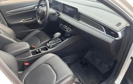 Ford Focus IV, 2022 год, 1 195 002 рублей, 12 фотография