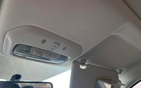 Ford Focus IV, 2022 год, 1 195 002 рублей, 15 фотография