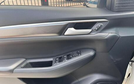 Ford Focus IV, 2022 год, 1 195 002 рублей, 16 фотография