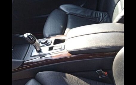 BMW X6, 2010 год, 900 000 рублей, 7 фотография