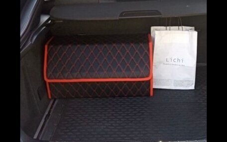 BMW X6, 2010 год, 900 000 рублей, 6 фотография