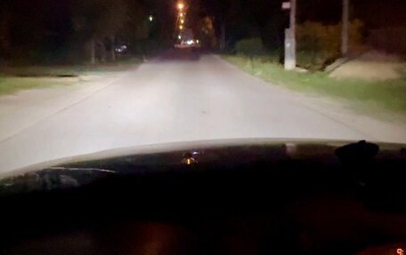 Nissan Almera Classic, 2008 год, 440 000 рублей, 17 фотография