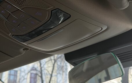 FAW Bestune T77, 2024 год, 1 899 000 рублей, 11 фотография