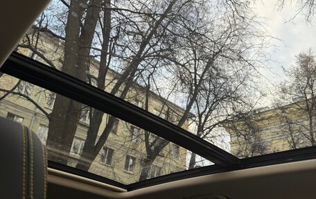 FAW Bestune T77, 2024 год, 1 899 000 рублей, 12 фотография