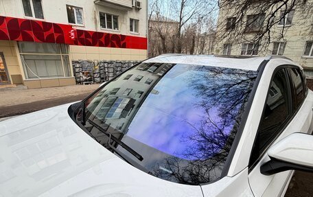 FAW Bestune T77, 2024 год, 1 899 000 рублей, 18 фотография