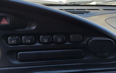 Chevrolet Niva I рестайлинг, 2011 год, 470 000 рублей, 19 фотография