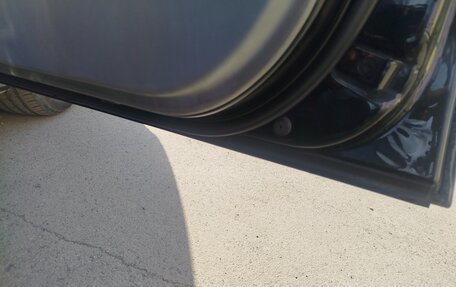 BMW 5 серия, 2002 год, 520 000 рублей, 6 фотография