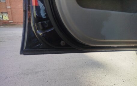 BMW 5 серия, 2002 год, 520 000 рублей, 8 фотография