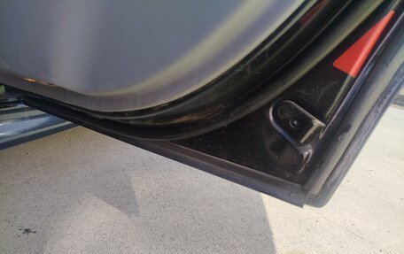 BMW 5 серия, 2002 год, 520 000 рублей, 4 фотография