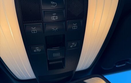 Mercedes-Benz E-Класс, 2011 год, 1 800 000 рублей, 15 фотография