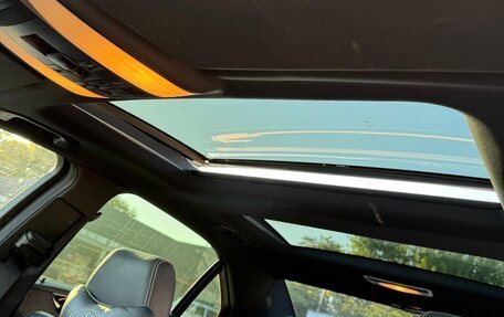 Mercedes-Benz E-Класс, 2011 год, 1 800 000 рублей, 16 фотография