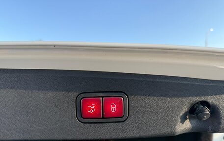 Mercedes-Benz E-Класс, 2011 год, 1 800 000 рублей, 24 фотография