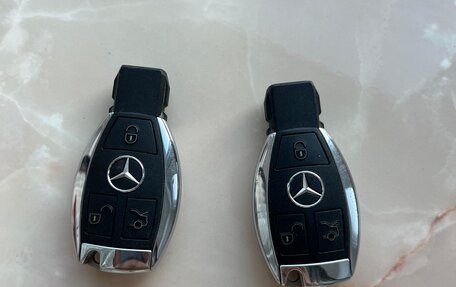 Mercedes-Benz E-Класс, 2011 год, 1 800 000 рублей, 27 фотография