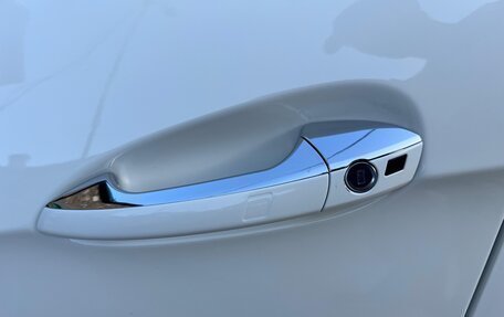 Mercedes-Benz E-Класс, 2011 год, 1 800 000 рублей, 26 фотография