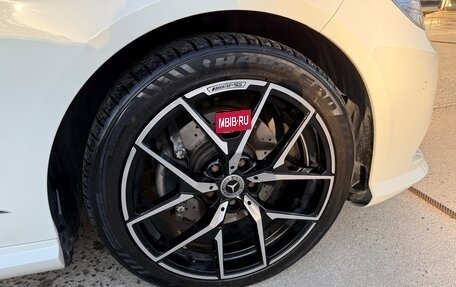 Mercedes-Benz E-Класс, 2011 год, 1 800 000 рублей, 25 фотография