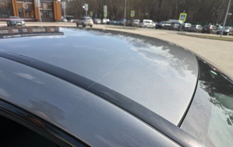 Mercedes-Benz CLA, 2014 год, 2 150 000 рублей, 14 фотография