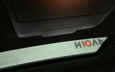 Land Rover Range Rover III, 2010 год, 1 750 000 рублей, 14 фотография