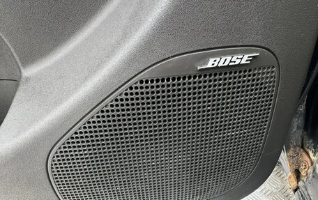 Nissan Pathfinder, 2008 год, 971 000 рублей, 22 фотография