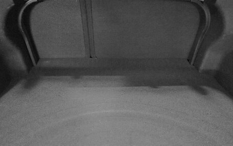 KIA K5, 2022 год, 3 140 000 рублей, 15 фотография