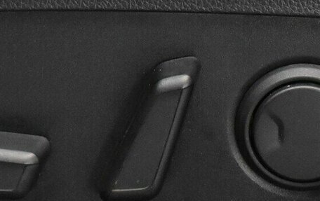 KIA K5, 2022 год, 3 140 000 рублей, 10 фотография