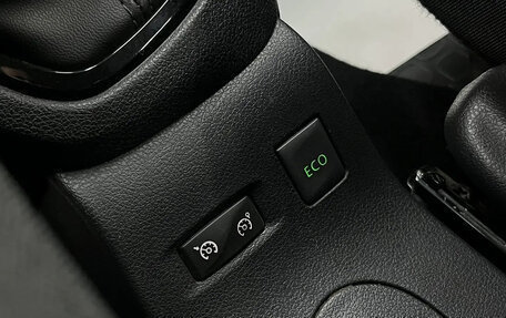 Renault Kaptur I рестайлинг, 2019 год, 1 490 000 рублей, 26 фотография