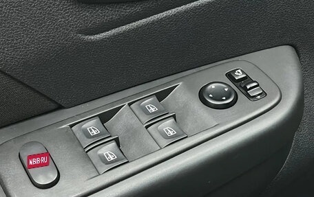 Renault Kaptur I рестайлинг, 2019 год, 1 490 000 рублей, 20 фотография