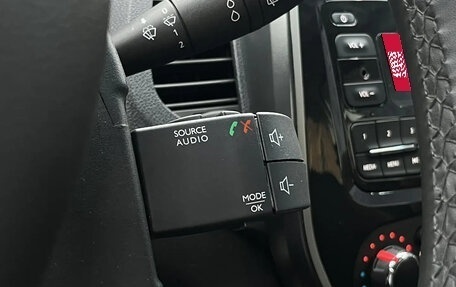 Renault Kaptur I рестайлинг, 2019 год, 1 490 000 рублей, 24 фотография