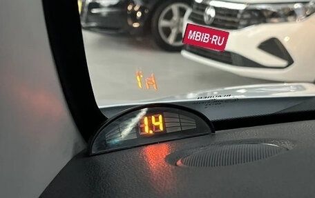 Renault Kaptur I рестайлинг, 2019 год, 1 490 000 рублей, 27 фотография