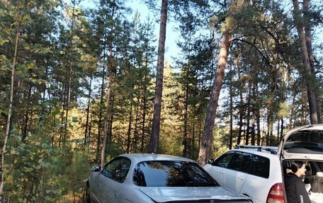 Toyota Corolla, 1993 год, 240 000 рублей, 2 фотография