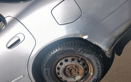 Toyota Corolla, 1993 год, 240 000 рублей, 16 фотография