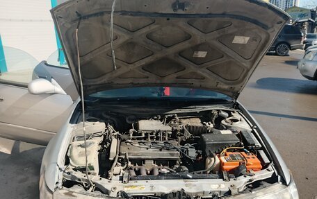 Toyota Corolla, 1993 год, 240 000 рублей, 21 фотография