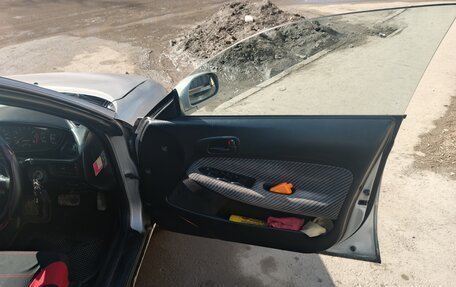 Toyota Corolla, 1993 год, 240 000 рублей, 30 фотография