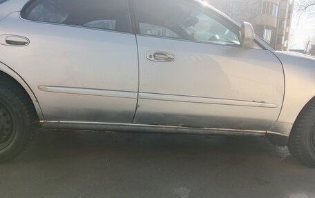 Toyota Corolla, 1993 год, 240 000 рублей, 31 фотография