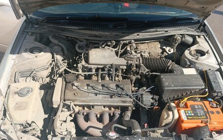 Toyota Corolla, 1993 год, 240 000 рублей, 25 фотография