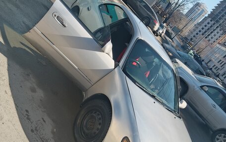 Toyota Corolla, 1993 год, 240 000 рублей, 34 фотография