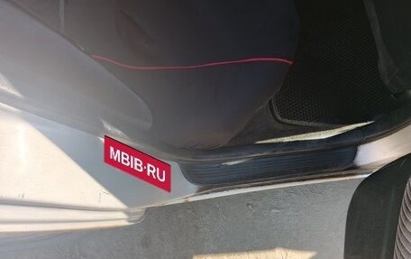 Toyota Corolla, 1993 год, 240 000 рублей, 32 фотография